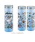 【当商品送料無料】スケーター 水筒 キャラクター stx3 通販 マグ 280ｍl Skater マグボトル ステンレスマグボトル ステンレスボトル