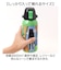【当商品送料無料】スケーター 水筒 キャラクター stch6 通販 マグ 600ｍl Skater マグボトル ステンレスマグボトル