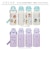 【当商品送料無料】スケーター 水筒 キャラクター stch6 通販 マグ 600ｍl Skater マグボトル ステンレスマグボトル