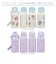【当商品送料無料】スケーター 水筒 キャラクター stch6 通販 マグ 600ｍl Skater マグボトル ステンレスマグボトル