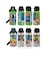 【当商品送料無料】スケーター 水筒 キャラクター stch6 通販 マグ 600ｍl Skater マグボトル ステンレスマグボトル