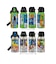 【当商品送料無料】スケーター 水筒 キャラクター stch6 通販 マグ 600ｍl Skater マグボトル ステンレスマグボトル