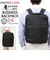 【当商品送料無料】UNITED CLASSY リュック ビジネス 6102 通販 ビジネスリュック リュックサック バックパック デイパック