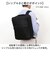 【当商品送料無料】UNITED CLASSY リュック ビジネス 6102 通販 ビジネスリュック リュックサック バックパック デイパック