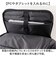 【当商品送料無料】UNITED CLASSY リュック ビジネス 6102 通販 ビジネスリュック リュックサック バックパック デイパック