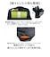 【当商品送料無料】UNITED CLASSY リュック ビジネス 6102 通販 ビジネスリュック リュックサック バックパック デイパック