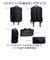 【当商品送料無料】UNITED CLASSY リュック ビジネス 6102 通販 ビジネスリュック リュックサック バックパック デイパック
