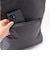 【当商品送料無料】UNITED CLASSY リュック ビジネス 6102 通販 ビジネスリュック リュックサック バックパック デイパック