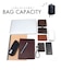 【当商品送料無料】UNITED CLASSY リュック ビジネス 6102 通販 ビジネスリュック リュックサック バックパック デイパック