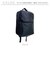 【当商品送料無料】UNITED CLASSY リュック ビジネス 6102 通販 ビジネスリュック リュックサック バックパック デイパック