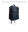 【当商品送料無料】UNITED CLASSY リュック ビジネス 6102 通販 ビジネスリュック リュックサック バックパック デイパック