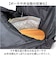 【当商品送料無料】UNITED CLASSY リュック ビジネス 6109 通販 ビジネスリュック リュックサック バックパック デイパック