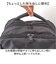 【当商品送料無料】UNITED CLASSY リュック ビジネス 6109 通販 ビジネスリュック リュックサック バックパック デイパック