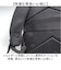 【当商品送料無料】UNITED CLASSY リュック ビジネス 6109 通販 ビジネスリュック リュックサック バックパック デイパック
