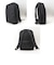 【当商品送料無料】UNITED CLASSY リュック ビジネス 6109 通販 ビジネスリュック リュックサック バックパック デイパック