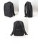 【当商品送料無料】UNITED CLASSY リュック ビジネス 6109 通販 ビジネスリュック リュックサック バックパック デイパック