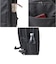【当商品送料無料】UNITED CLASSY リュック ビジネス 6109 通販 ビジネスリュック リュックサック バックパック デイパック