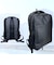 【当商品送料無料】UNITED CLASSY リュック ビジネス 6109 通販 ビジネスリュック リュックサック バックパック デイパック