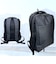 【当商品送料無料】UNITED CLASSY リュック ビジネス 6109 通販 ビジネスリュック リュックサック バックパック デイパック