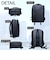 【当商品送料無料】UNITED CLASSY リュック ビジネス 6109 通販 ビジネスリュック リュックサック バックパック デイパック