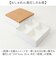 【当商品送料無料】NH home エヌエイチホーム 弁当箱 二段 通販 日本製 国産 お重箱 重箱 御重 ランチボックス お弁当箱 二段重箱