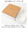 【当商品送料無料】NH home エヌエイチホーム 弁当箱 二段 通販 日本製 国産 お重箱 重箱 御重 ランチボックス お弁当箱 二段重箱