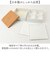 【当商品送料無料】NH home エヌエイチホーム 弁当箱 二段 通販 日本製 国産 お重箱 重箱 御重 ランチボックス お弁当箱 二段重箱