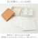 【当商品送料無料】NH home エヌエイチホーム 弁当箱 二段 通販 日本製 国産 お重箱 重箱 御重 ランチボックス お弁当箱 二段重箱