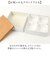 【当商品送料無料】NH home エヌエイチホーム 弁当箱 二段 通販 日本製 国産 お重箱 重箱 御重 ランチボックス お弁当箱 二段重箱