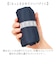 【当商品送料無料】MOTTERU モッテル エコバッグ 折りたたみ 通販 エコバック コンパクト おりたたみ 折り畳み 買い物バッグ 買い物バック