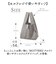 【当商品送料無料】MOTTERU モッテル エコバッグ 折りたたみ 通販 エコバック コンパクト おりたたみ 折り畳み マチ 幅広 入れやすい