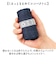 【当商品送料無料】MOTTERU モッテル エコバッグ 折りたたみ 通販 エコバック コンパクト おりたたみ 折り畳み マチ 幅広 入れやすい
