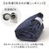 【当商品送料無料】MOTTERU モッテル エコバッグ 折りたたみ 通販 エコバック コンパクト おりたたみ 折り畳み マチ 幅広 入れやすい