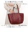 【当商品送料無料】flapper ハリーポッター F231022 通販 トートバッグ トートバック Harry Potter ファスナー付き 大きめ