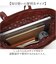 【当商品送料無料】flapper ハリーポッター F231022 通販 トートバッグ トートバック Harry Potter ファスナー付き 大きめ