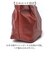 【当商品送料無料】flapper ハリーポッター F231022 通販 トートバッグ トートバック Harry Potter ファスナー付き 大きめ