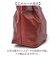 【当商品送料無料】flapper ハリーポッター F231022 通販 トートバッグ トートバック Harry Potter ファスナー付き 大きめ