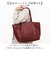 【当商品送料無料】flapper ハリーポッター F231022 通販 トートバッグ トートバック Harry Potter ファスナー付き 大きめ