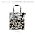 【当商品送料無料】ROOTOTE ルートート トートバッグ 3600 通販 ラミネート トートバック 手提げバッグ レッスンバッグ レディース