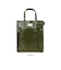 【当商品送料無料】ROOTOTE ルートート トートバッグ 3600 通販 ラミネート トートバック 手提げバッグ レッスンバッグ レディース