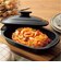 【当商品送料無料】電子レンジ調理器具 レンジパン 通販 ヒロショウ RGPS-01 レンジグリルパン 電子レンジ専用 レンジ 調理器 グリルパン