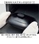 【当商品送料無料】電子レンジ調理器具 レンジパン 通販 ヒロショウ RGPS-01 レンジグリルパン 電子レンジ専用 レンジ 調理器 グリルパン
