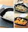 【当商品送料無料】電子レンジ調理器具 レンジパン 通販 ヒロショウ RGPS-01 レンジグリルパン 電子レンジ専用 レンジ 調理器 グリルパン