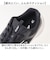 【当商品送料無料】nev surf ネブサーフ スニーカー nev-793 通販 靴 ローカットスニーカー 幅広スニーカー 運動靴 ローカット 幅広