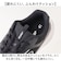 【当商品送料無料】nev surf ネブサーフ スニーカー nev-793 通販 靴 ローカットスニーカー 幅広スニーカー 運動靴 ローカット 幅広