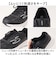 【当商品送料無料】nev surf ネブサーフ スニーカー nev-793 通販 靴 ローカットスニーカー 幅広スニーカー 運動靴 ローカット 幅広
