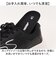 【当商品送料無料】nev surf ネブサーフ スニーカー nev-793 通販 靴 ローカットスニーカー 幅広スニーカー 運動靴 ローカット 幅広