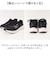 【当商品送料無料】nev surf ネブサーフ スニーカー nev-793 通販 靴 ローカットスニーカー 幅広スニーカー 運動靴 ローカット 幅広
