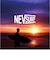 【当商品送料無料】nev surf ネブサーフ スニーカー nev-793 通販 靴 ローカットスニーカー 幅広スニーカー 運動靴 ローカット 幅広