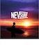 【当商品送料無料】nev surf ネブサーフ スニーカー nev-793 通販 靴 ローカットスニーカー 幅広スニーカー 運動靴 ローカット 幅広